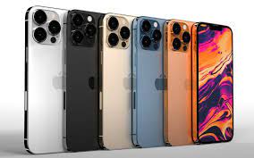 iPhone Generasi Terbaru Siap Dipinang, Harga Mulai Rp12,9 Juta –  Hidupgaya.co